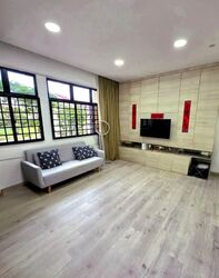 Grande Vista (D28), Condominium #534648591